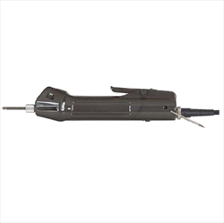 Tô vít điện HIOS BL-7000HT (0.7~3.5N.m, kiểu Push/Lever Start)
